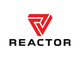 Reactor USA